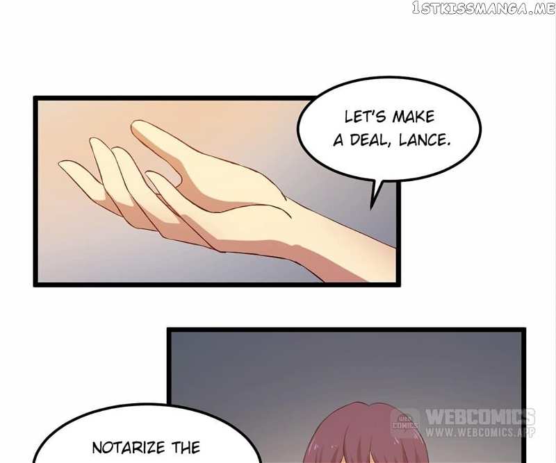 Laine chapter 63 - page 46