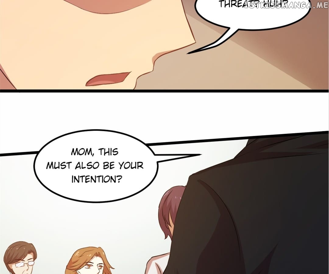 Laine chapter 63 - page 48