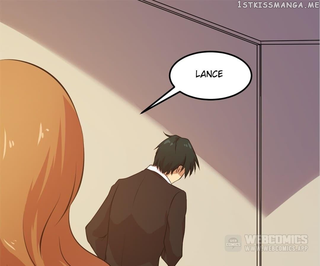 Laine chapter 63 - page 6