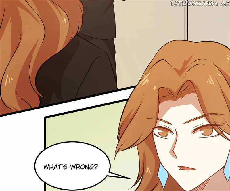 Laine chapter 63 - page 7
