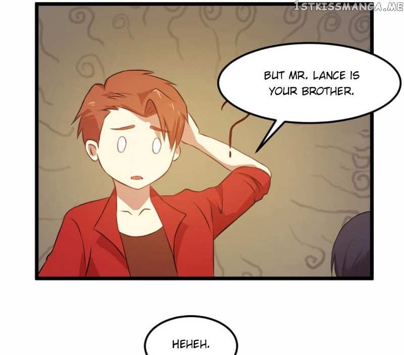 Laine chapter 62 - page 15