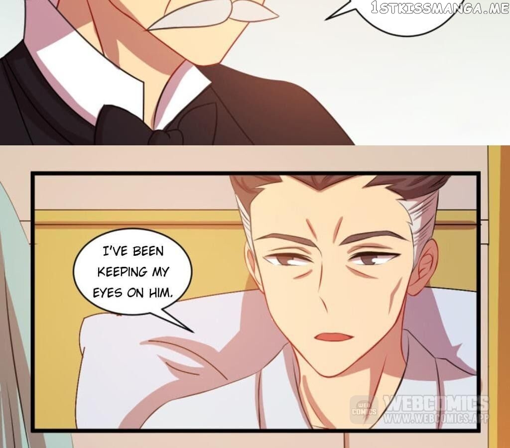 Laine chapter 49 - page 14