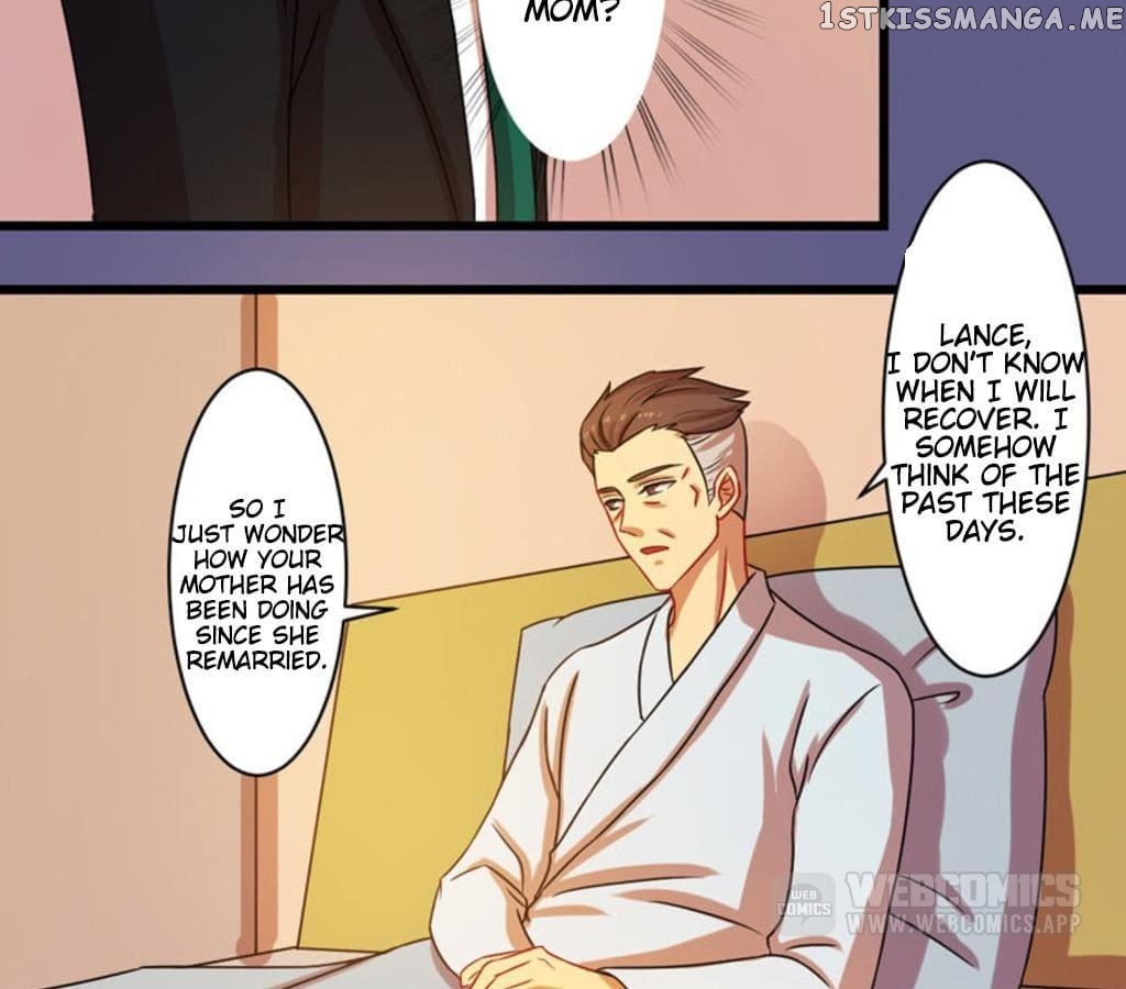 Laine chapter 40 - page 38