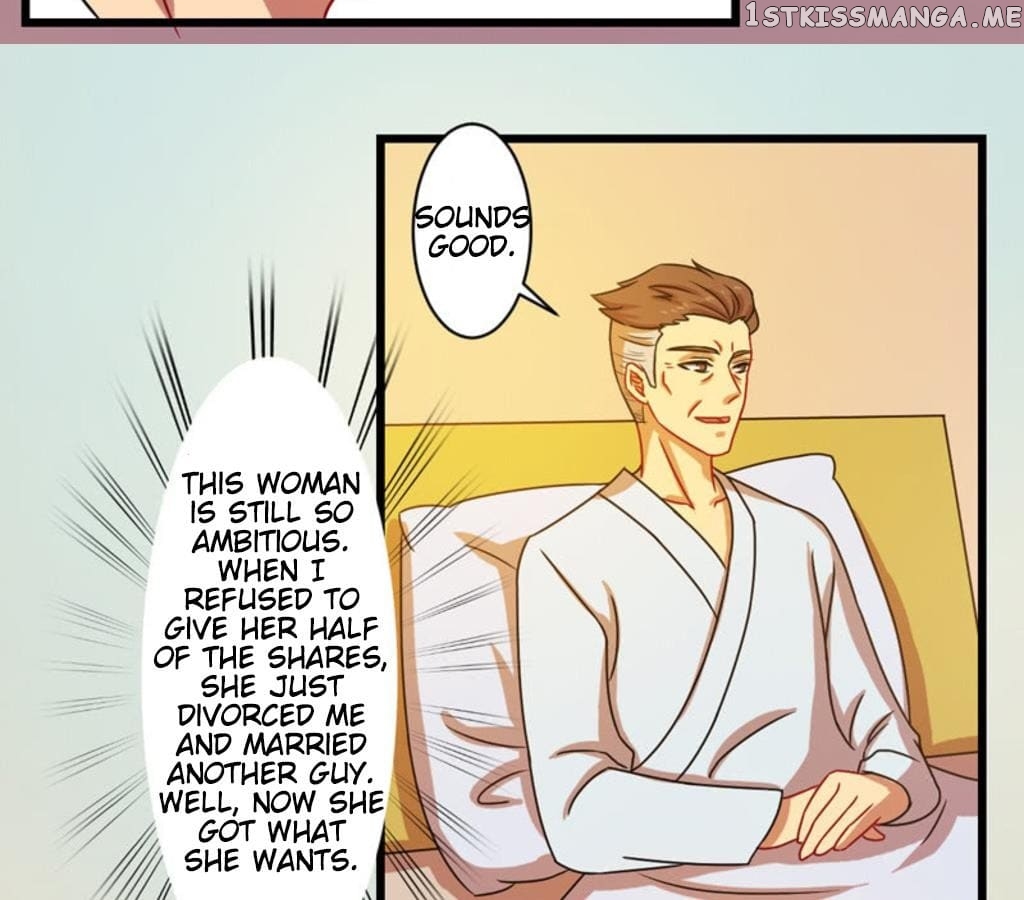 Laine chapter 40 - page 40