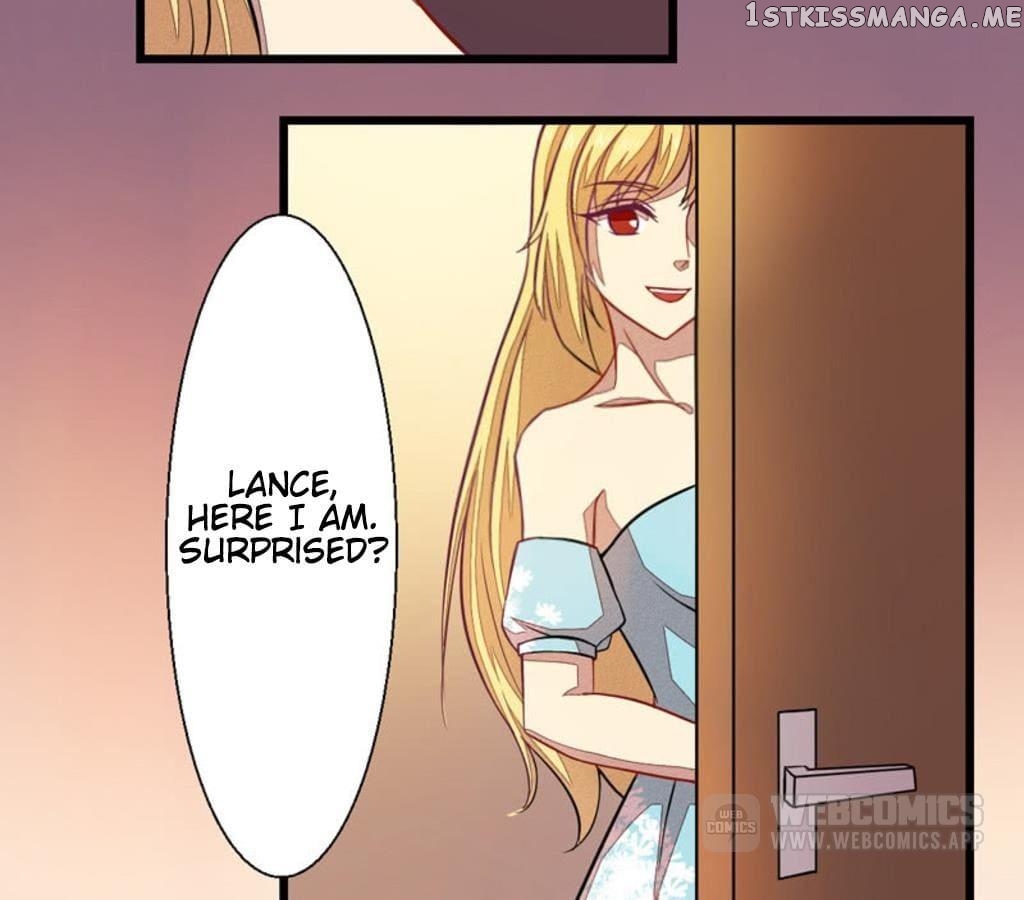 Laine chapter 32 - page 42