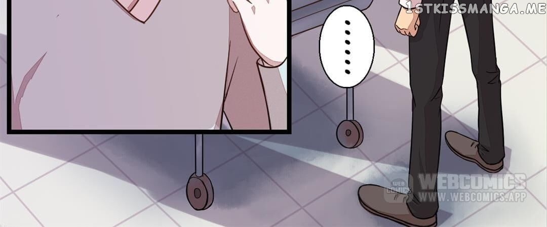 Laine chapter 31 - page 10