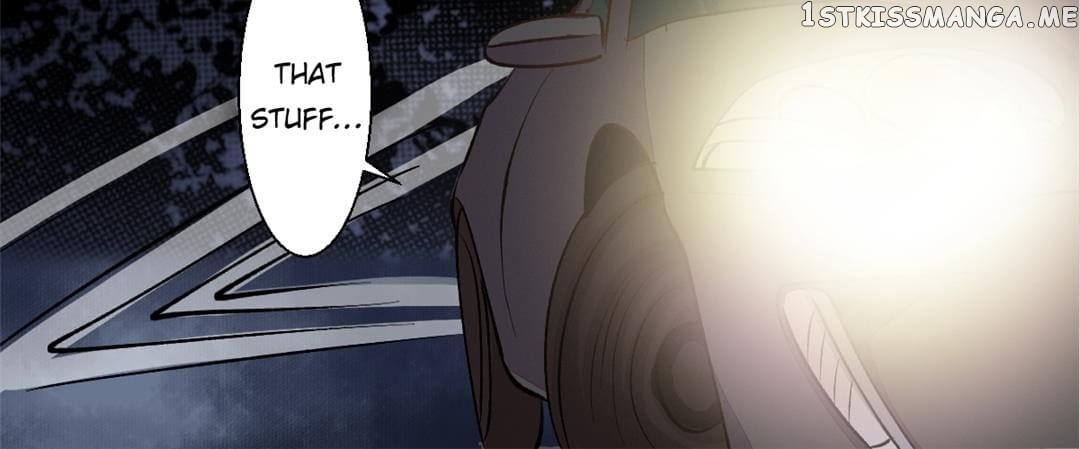 Laine chapter 30 - page 24