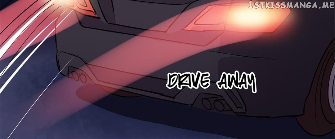 Laine chapter 30 - page 44