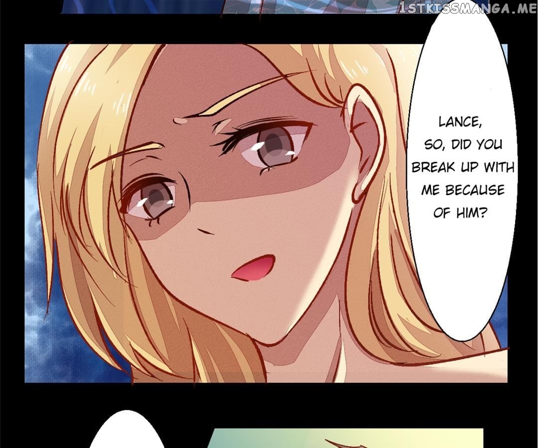 Laine chapter 29 - page 36