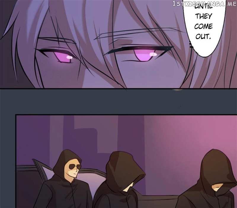 Laine chapter 21 - page 37