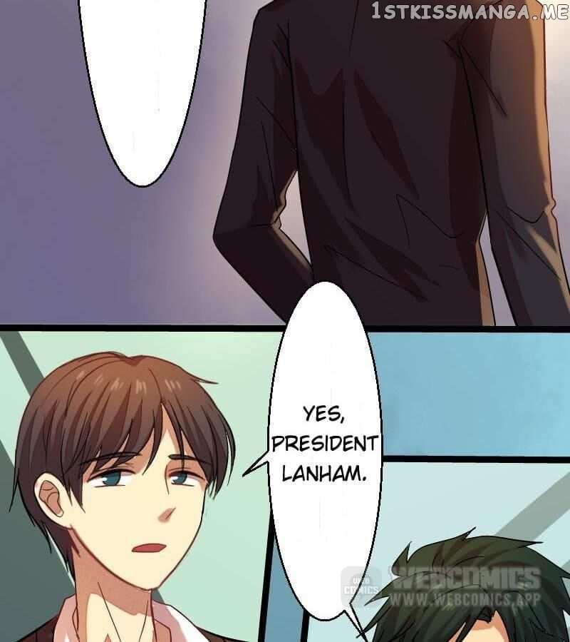 Laine chapter 7 - page 14