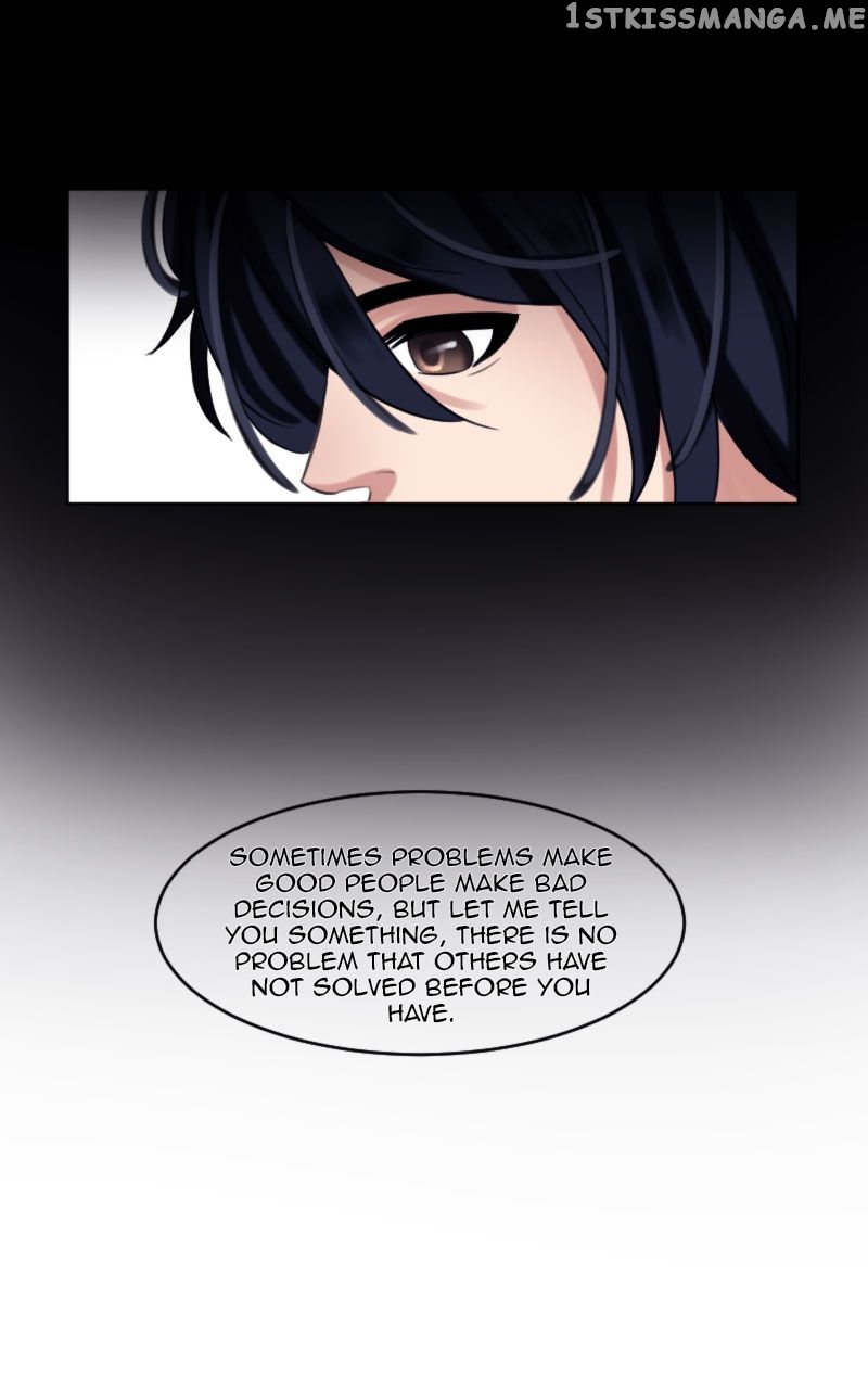 Soul Alive chapter 1 - page 16