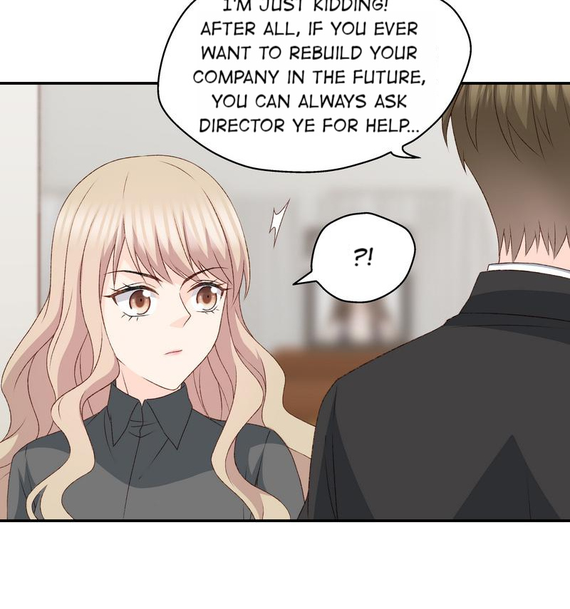 Silkflower Fantasy Dream ( Dream of Night Bloom ) Chapter 117 - page 29