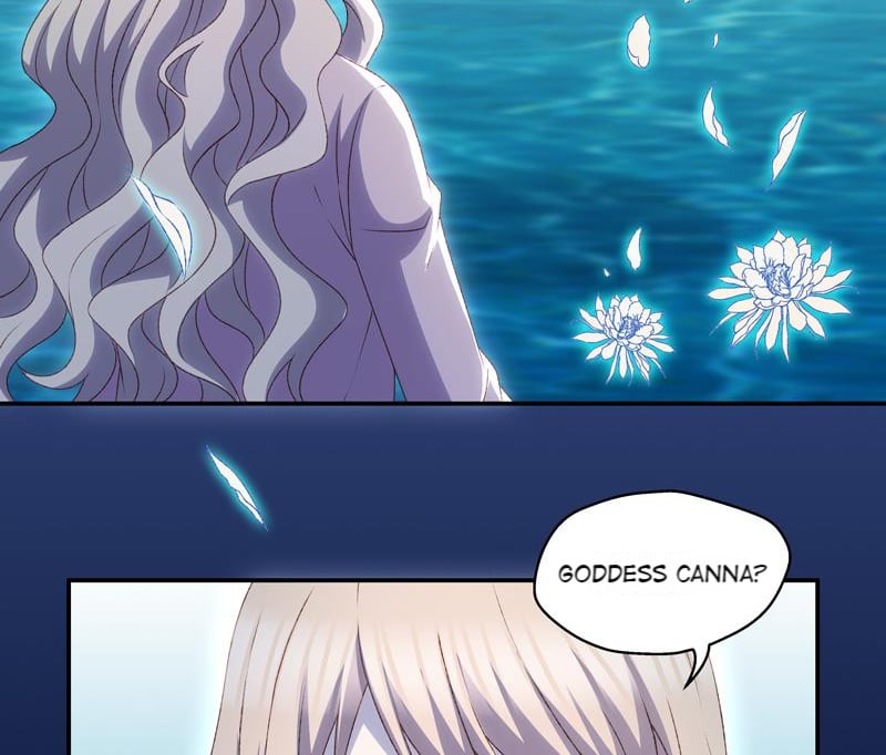 Silkflower Fantasy Dream ( Dream of Night Bloom ) Chapter 111 - page 7