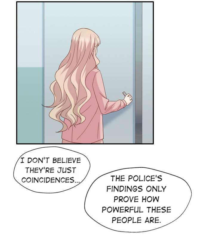 Silkflower Fantasy Dream ( Dream of Night Bloom ) Chapter 104 - page 20