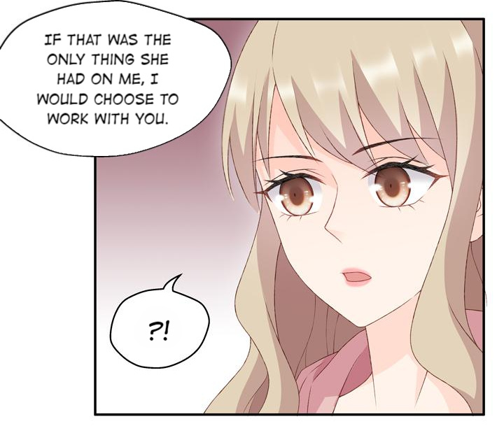 Silkflower Fantasy Dream ( Dream of Night Bloom ) Chapter 98 - page 37