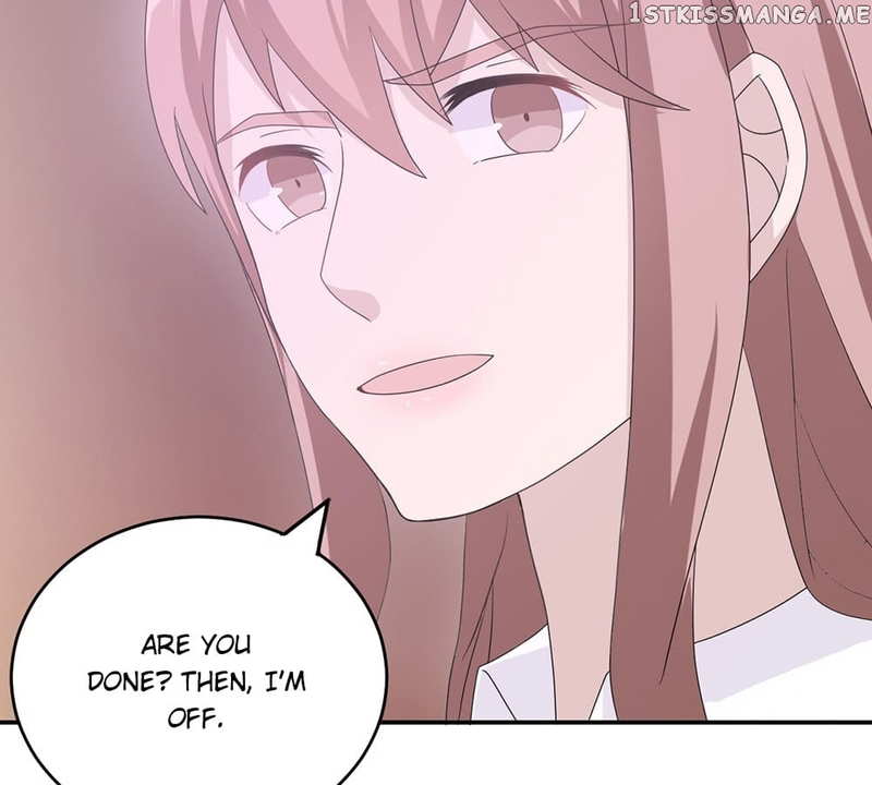 Forced Marriage, Stubborn Wife chapter 48 - page 72