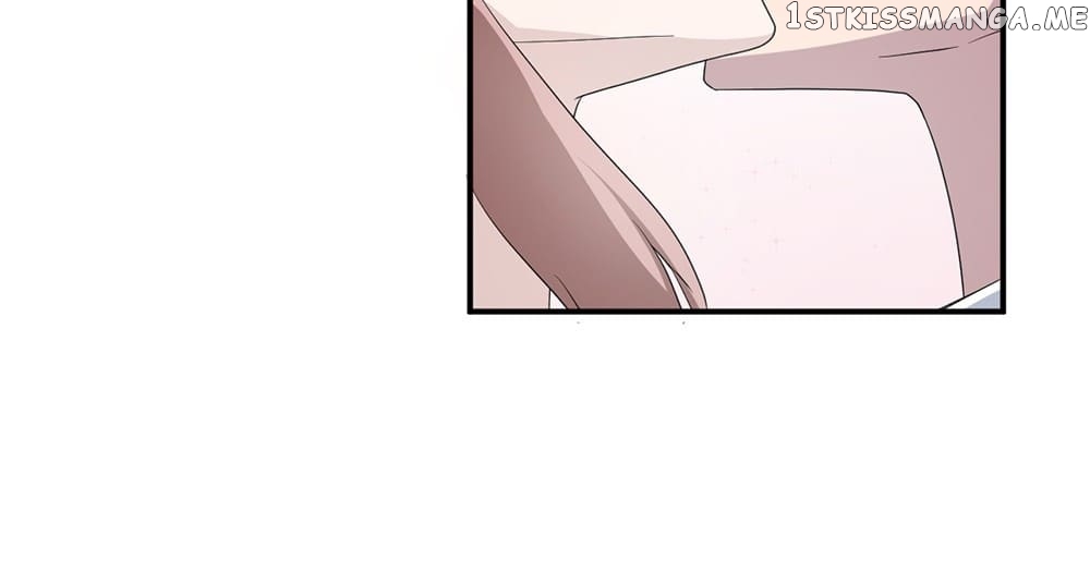 Forced Marriage, Stubborn Wife chapter 47 - page 40