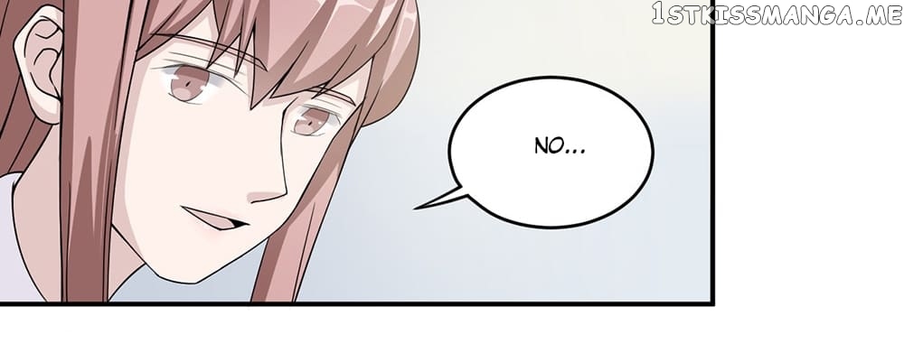 Forced Marriage, Stubborn Wife chapter 36 - page 33