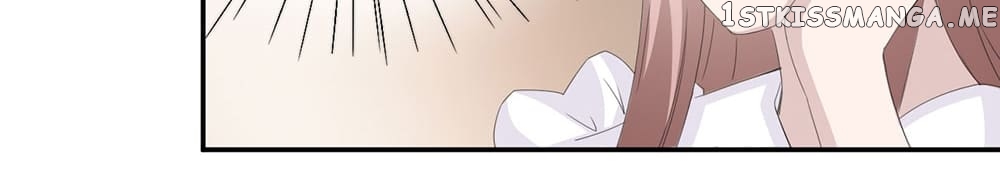 Forced Marriage, Stubborn Wife chapter 36 - page 39