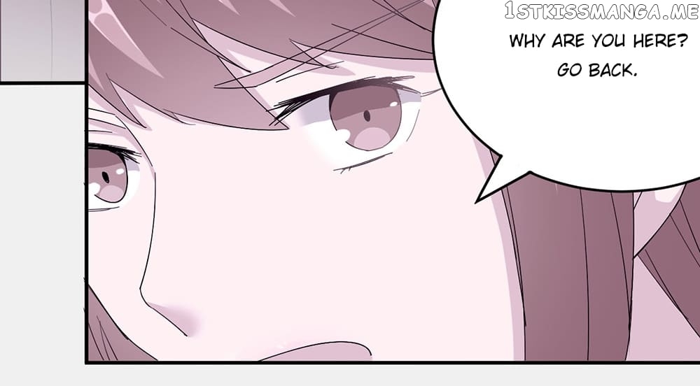 Forced Marriage, Stubborn Wife chapter 33 - page 36