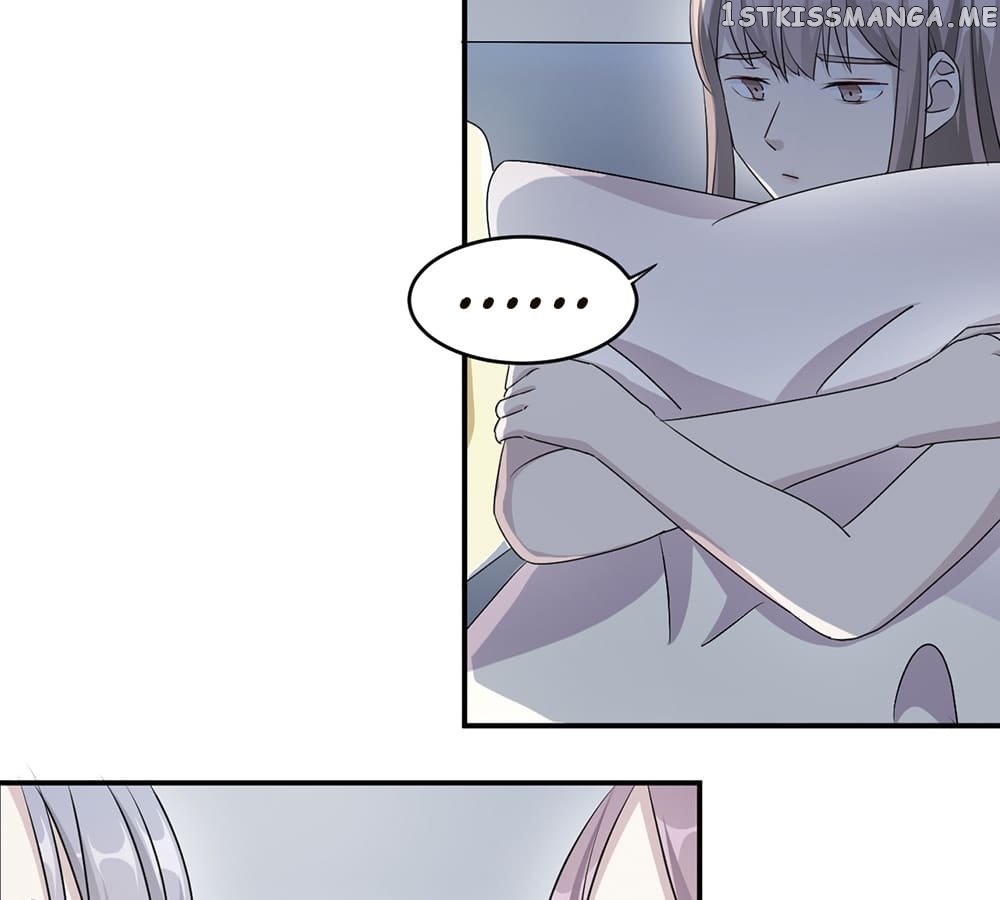 Forced Marriage, Stubborn Wife chapter 31 - page 15