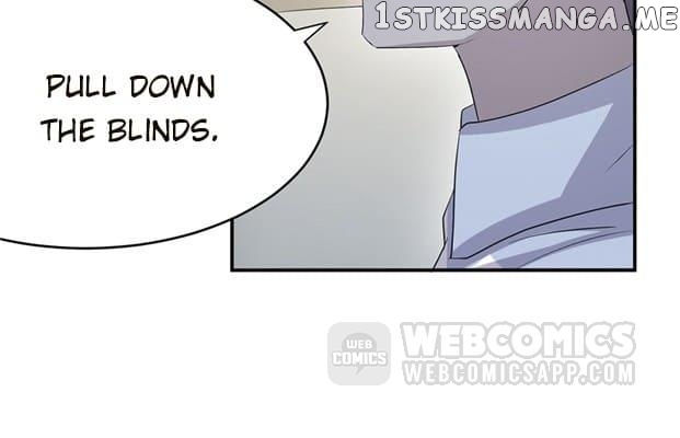 Forced Marriage, Stubborn Wife chapter 26 - page 30