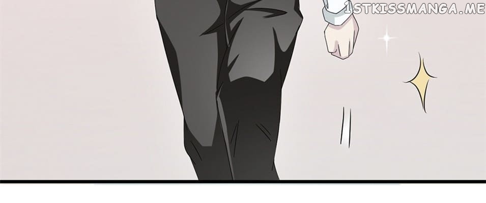 Forced Marriage, Stubborn Wife chapter 24 - page 20