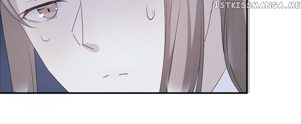 Forced Marriage, Stubborn Wife chapter 23 - page 19