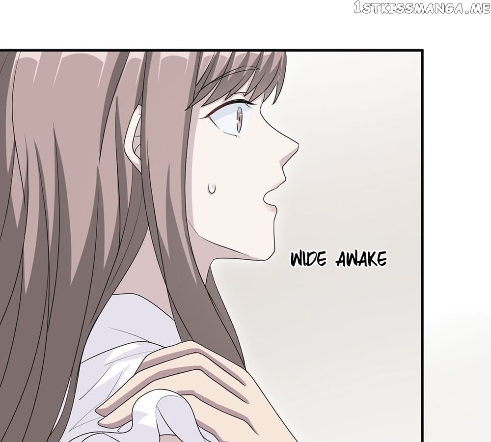 Forced Marriage, Stubborn Wife chapter 23 - page 35