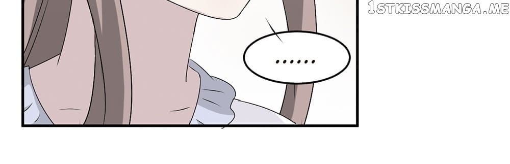 Forced Marriage, Stubborn Wife chapter 20 - page 23