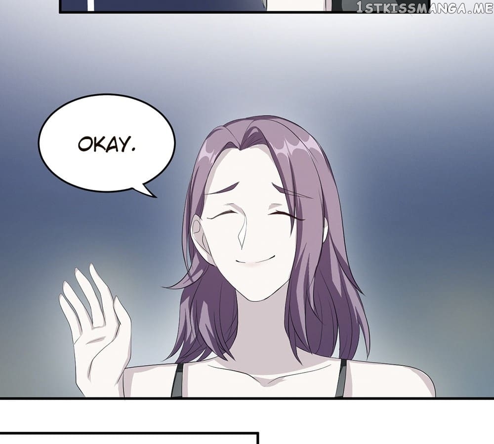 Forced Marriage, Stubborn Wife chapter 19 - page 15