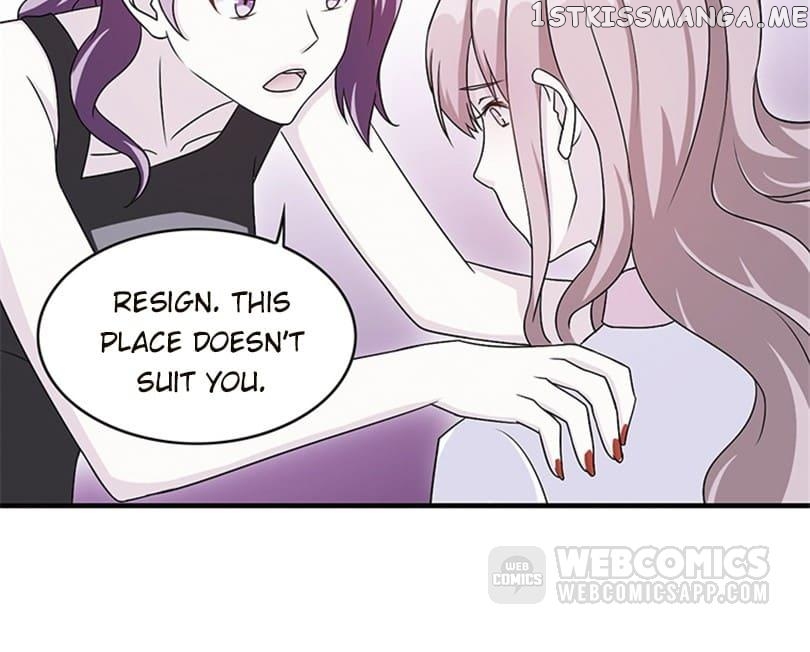 Forced Marriage, Stubborn Wife chapter 11 - page 26