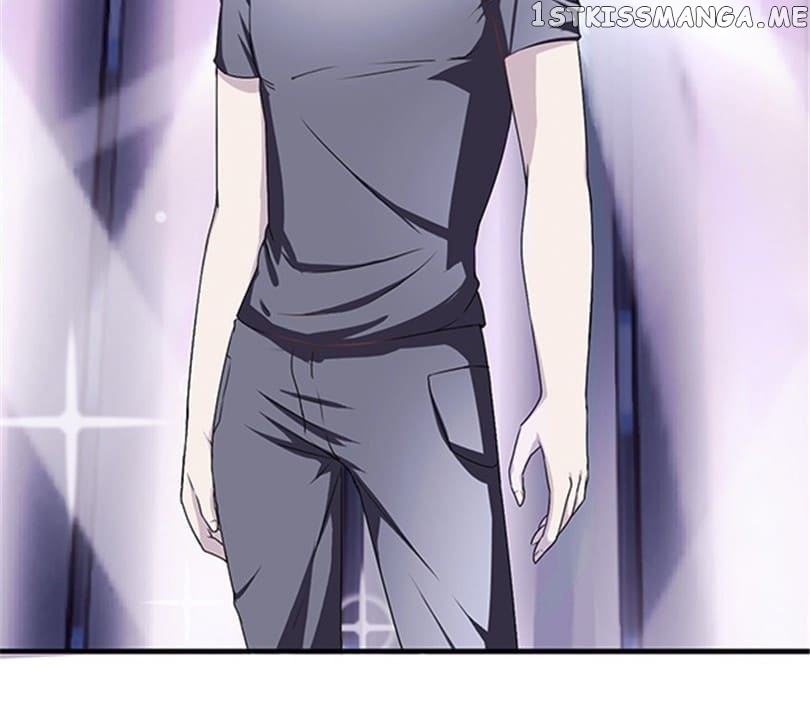 Forced Marriage, Stubborn Wife chapter 11 - page 32