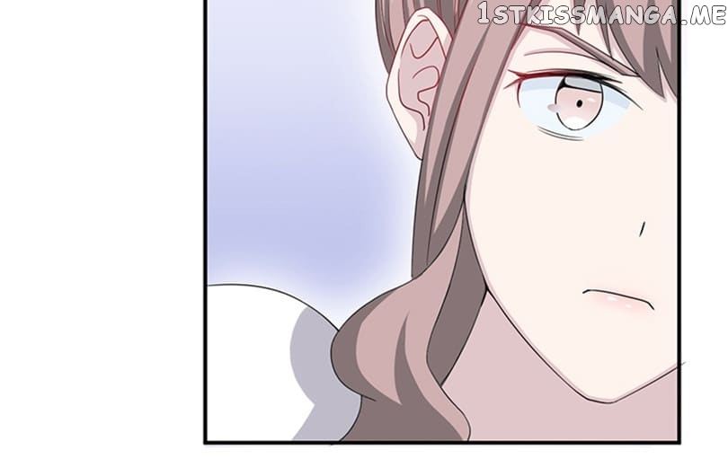 Forced Marriage, Stubborn Wife chapter 9 - page 41