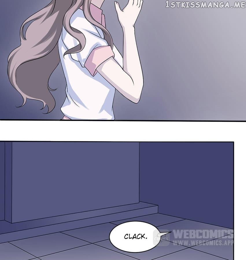 Forced Marriage, Stubborn Wife chapter 7 - page 26