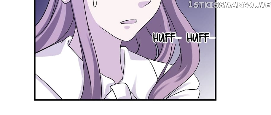 Forced Marriage, Stubborn Wife chapter 3 - page 25