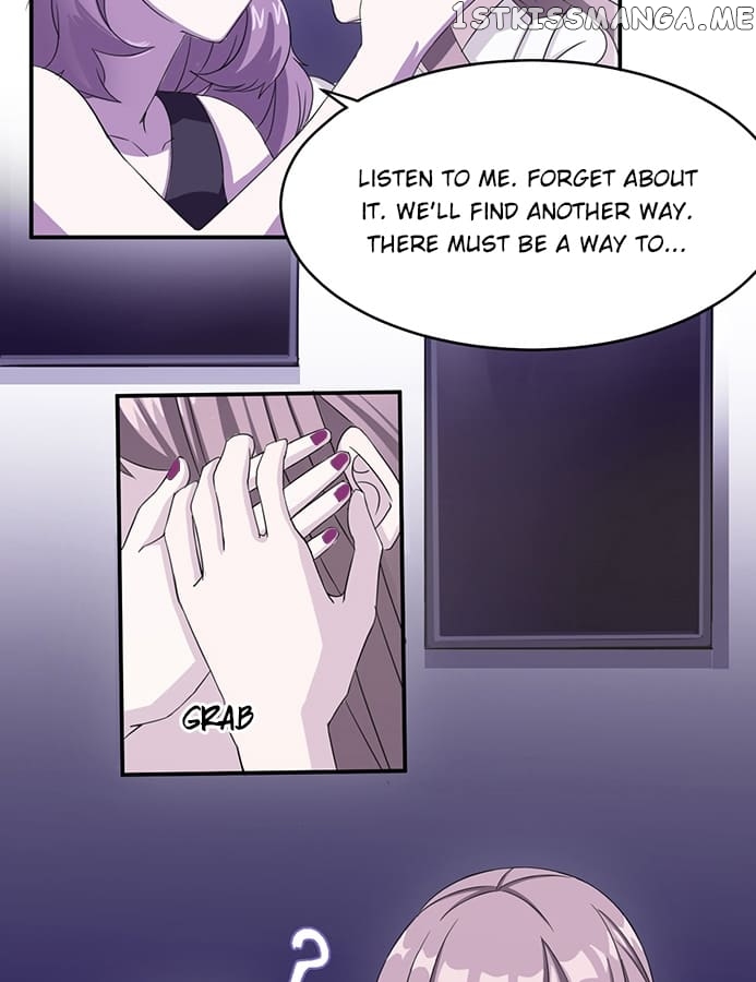 Forced Marriage, Stubborn Wife chapter 3 - page 28