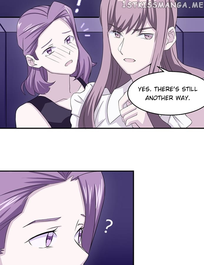 Forced Marriage, Stubborn Wife chapter 3 - page 29