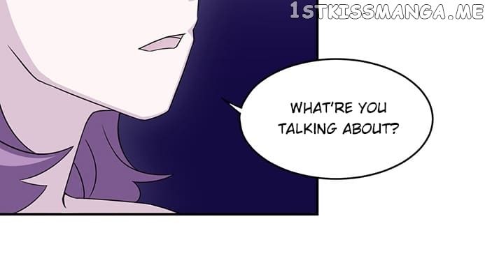 Forced Marriage, Stubborn Wife chapter 3 - page 30