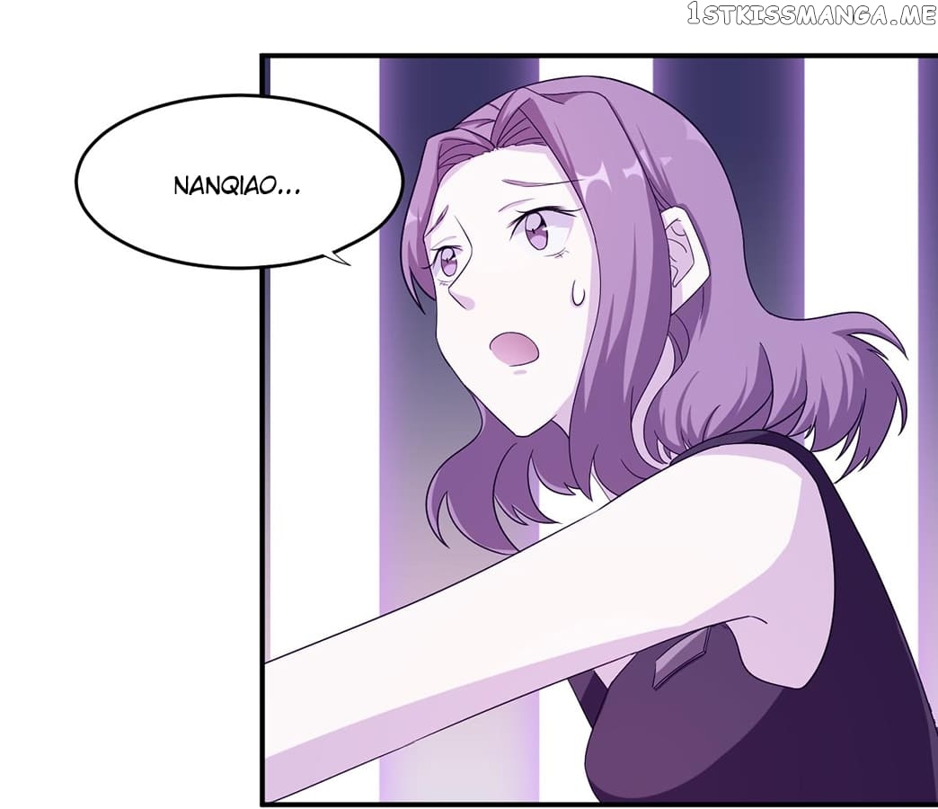 Forced Marriage, Stubborn Wife chapter 2 - page 25