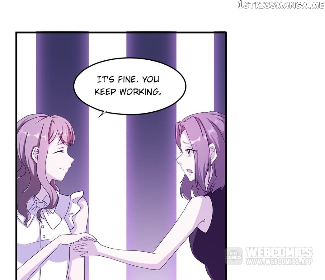 Forced Marriage, Stubborn Wife chapter 2 - page 26