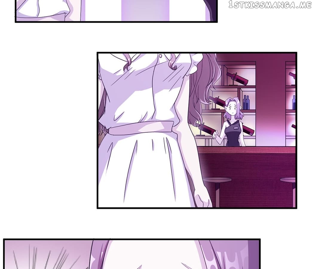 Forced Marriage, Stubborn Wife chapter 2 - page 27