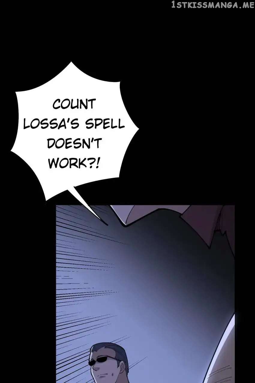 Poisonous Witch Doctor chapter 109 - page 90