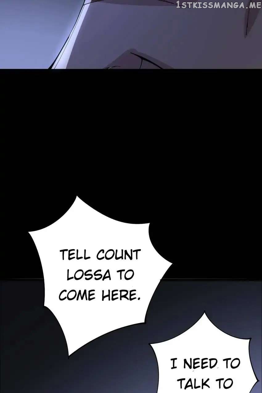 Poisonous Witch Doctor chapter 109 - page 92