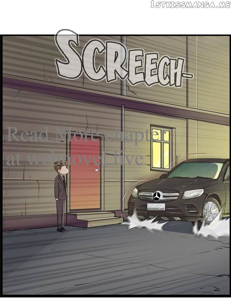 Scheming Bosses Are Into Me chapter 115 - page 5