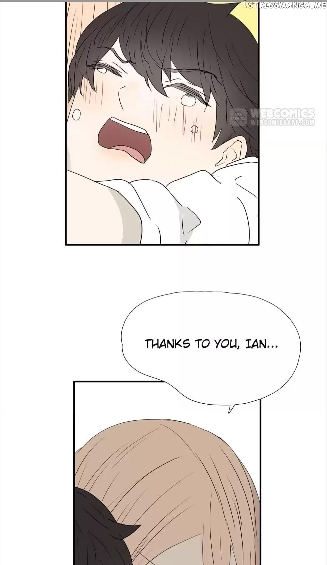 Bromance ( 18 Bu Xian ) chapter 225 - page 20