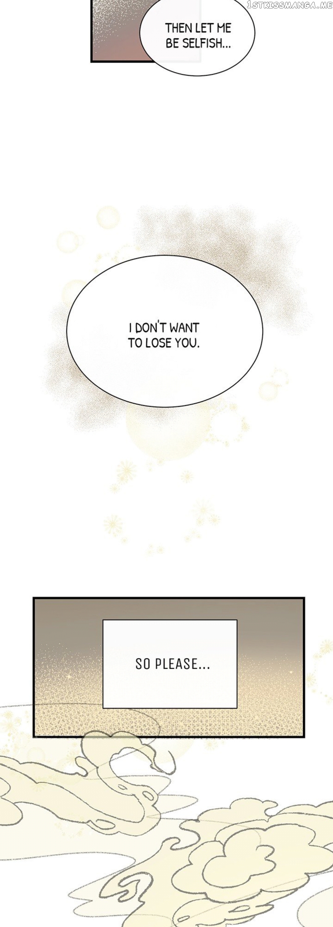 Gingerly In Love chapter 42 - page 25