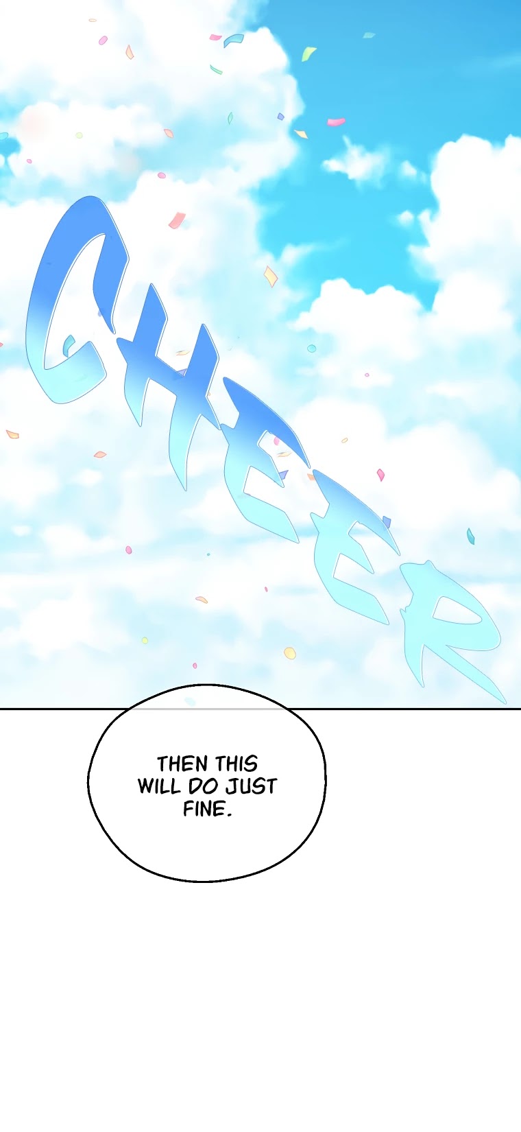 Who Made me a Princess Chapter 124 - page 31