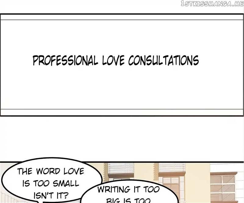 100-Day Dating Plan chapter 8 - page 43